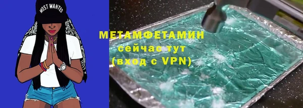 индика Мегион