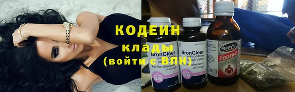 амф Медвежьегорск