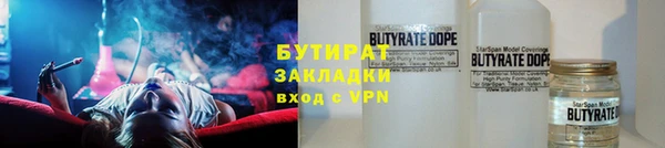 индика Мегион