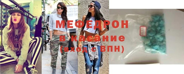 индика Мегион