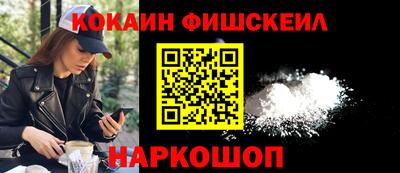 СК Кингисепп