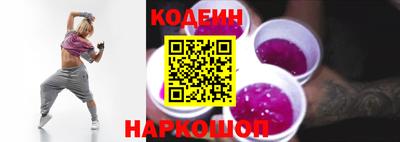 СК Кингисепп