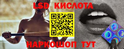 скорость Кимры