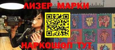 скорость Кимры
