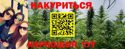 скорость Кимры