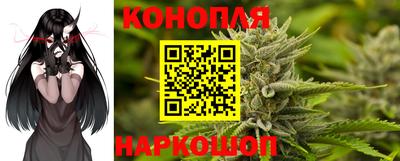 мдпв Кинель