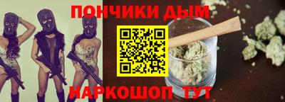 скорость Кимры