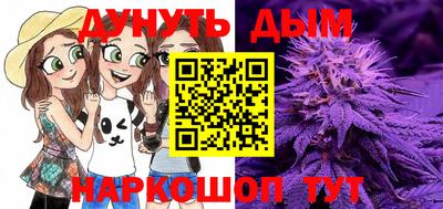 скорость Кимры