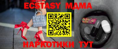 скорость Кимры