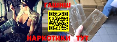 СК Кингисепп